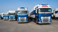 20260307-Kempen-00391